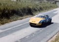 33 Opel GT 1900  R.Facetti - Beaumont (9)